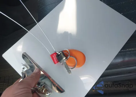 2002 Pontiac Grand Prix Gtp из США, поврежденный, VIN 1G2WR52132F205447